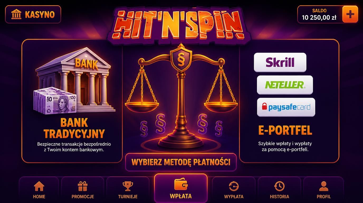 Bank tradycyjny kontra e-portfel w kontekście prawa